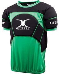 Kopie von Gilbert Rugby Pro Contact Top - Junior - Kiwisport.de