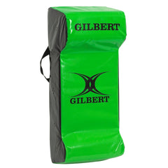 Kopie von Gilbert Rugby Tackle Kissen - Senior Wedge - Kiwisport.de