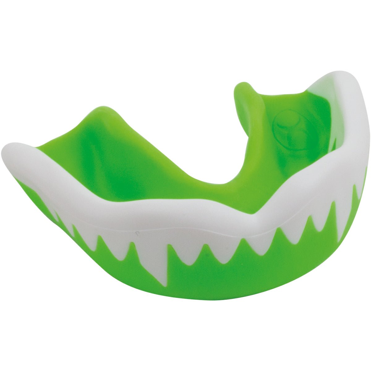 Kopie von Synergie Viper - Erwachsene - Kiwisport.de