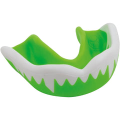 Kopie von Synergie Viper - Erwachsene - Kiwisport.de