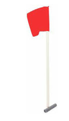 KS Eckstange (14er Set) - Kiwisport.de