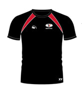 KS Fan Shirt - Rugby Basel (Frauen) - Kiwisport.de