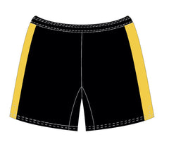 KS Gym Short - RBW - Kiwisport.de