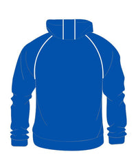 KS Hoodie Jacke - SG Bayern - Kiwisport.de