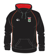 KS Hoodie - RK Heusenstamm - Kiwisport.de