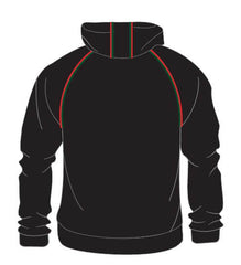 KS Hoodie - RK Heusenstamm - Kiwisport.de