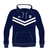 KS Hoodie - URC Giessen - Kiwisport.de