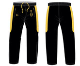 KS Hose (Training) - RBW - Kiwisport.de