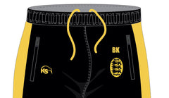 KS Hose (Training) - RBW - Kiwisport.de