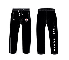 KS Hose (Training) - Rugby Basel - Kiwisport.de