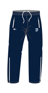 KS Hose (Training) - URC Giessen - Kiwisport.de