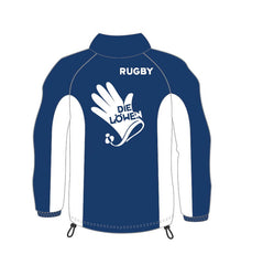 KS Jacke (Training) - TSV Handschuhsheim - Kiwisport.de
