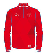 KS Mid Layer (Training) - VfR Döhren - Kiwisport.de