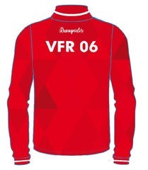 KS Mid Layer (Training) - VfR Döhren - Kiwisport.de