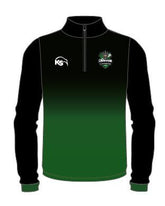 KS Mid Layer (Travel) - Crusaders Cloppenburg V1 - Kiwisport.de