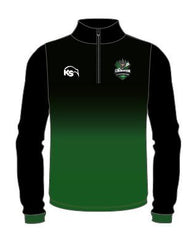 KS Mid Layer (Travel) - Crusaders Cloppenburg V1 - Kiwisport.de