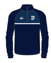 KS Mid Layer - URC Giessen - Kiwisport.de