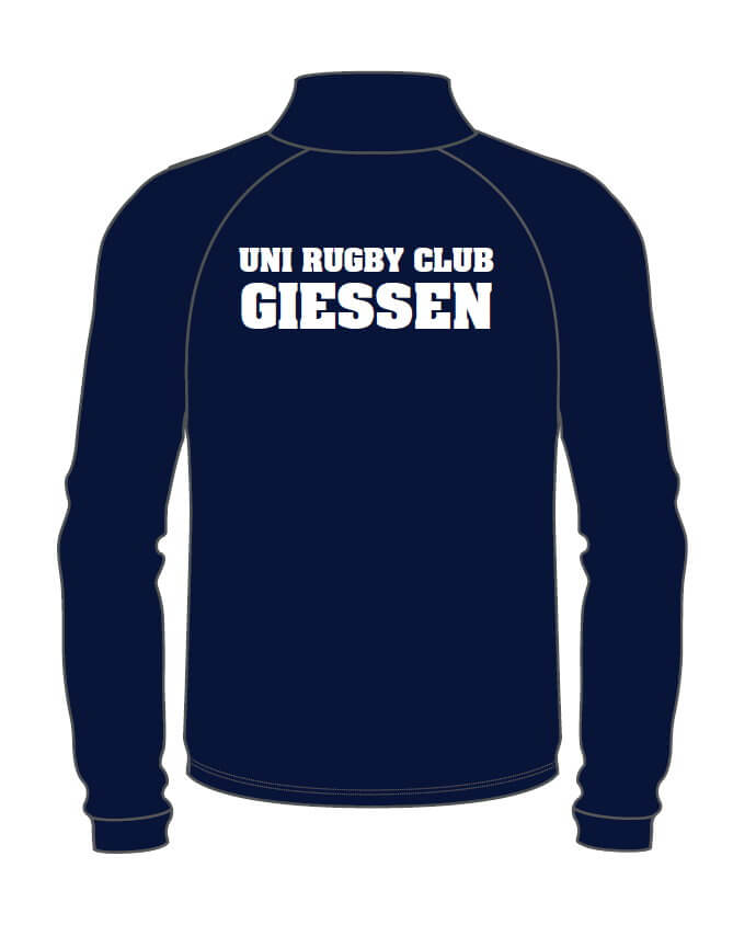 KS Mid Layer - URC Giessen - Kiwisport.de
