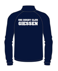 KS Mid Layer - URC Giessen - Kiwisport.de