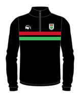 KS Midlayer - RK Heusenstamm - Kiwisport.de