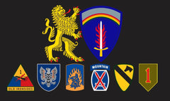 KS Polo - Illesheim Black ´N Blue 40 Jahre - Kiwisport.de