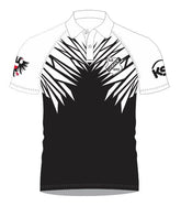 KS Polo - Lübeck V2 (Männer) - Kiwisport.de