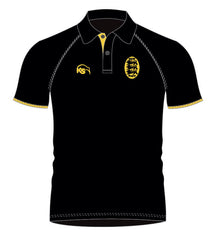 KS Polo-Shirt - RBW - Kiwisport.de