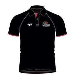 KS Polo - Shirt - Rugby Tübingen (Frauen) - Kiwisport.de