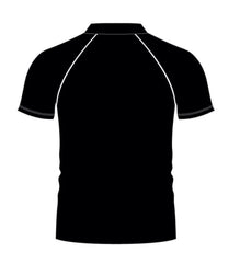 KS Polo-Shirt - Touch Rugby Basel (Männer) - Kiwisport.de