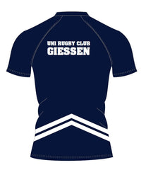 KS Polo-Shirt - URC Giessen (Männer) - Kiwisport.de