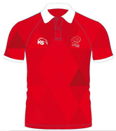 KS Polo - VfR Döhren - Kiwisport.de