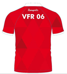 KS Polo - VfR Döhren - Kiwisport.de