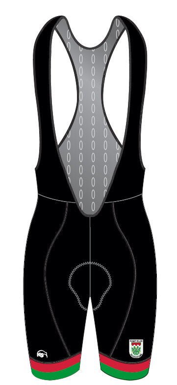 KS Rad Hose - RK Heusenstamm (Männer) - Kiwisport.de