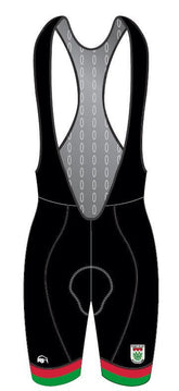 KS Rad Hose - RK Heusenstamm (Männer) - Kiwisport.de