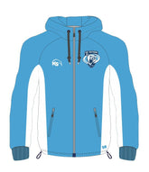 KS Regen Jacke - SG BAYERN - Kiwisport.de