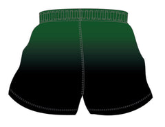 KS Rugby Hose - Crusaders Cloppenburg V1 - Kiwisport.de