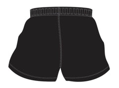 KS Rugby Hose - Crusaders Cloppenburg V2 - Kiwisport.de