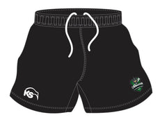 KS Rugby Hose - Crusaders Cloppenburg V2 - Kiwisport.de