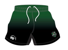 KS Rugby Hose (Frauen) - Crusaders Cloppenburg V1 - Kiwisport.de
