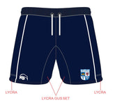 KS Rugby Pro Short - URC Giessen (Männer) - Kiwisport.de