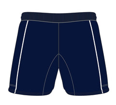 KS Rugby Pro Short - URC Giessen (Männer) - Kiwisport.de