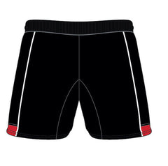 KS Rugby Short (Männer) - Touch Rugby Basel - Kiwisport.de