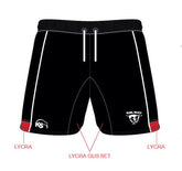 KS Rugby Short (Männer) - Touch Rugby Basel - Kiwisport.de