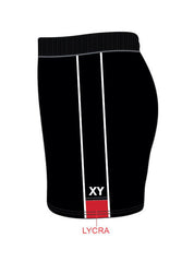 KS Rugby Short (Männer) - Touch Rugby Basel - Kiwisport.de