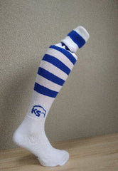 KS Rugby Strümpfe - TSV Handschuhsheim - Kiwisport.de