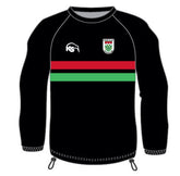 KS Rugby Trainings Top - RK Heusenstamm - Kiwisport.de