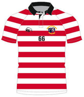 KS Rugby Trikot (Bembelschwenker) - Kiwisport.de