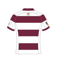 KS Rugby Trikot - RSV Köln - Kiwisport.de