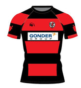 KS Rugby Trikot SC 1880 - Kiwisport.de