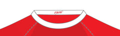 KS Rugby Trikot - VfR Döhren - Kiwisport.de